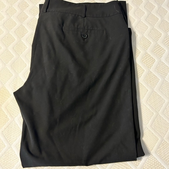 Michael Kors Dress Pant - Picture 3 of 4